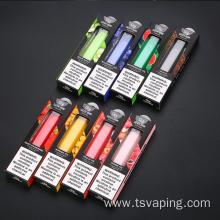 GeekVape Geek Bar Nic-Salt Disposable Pod Kit